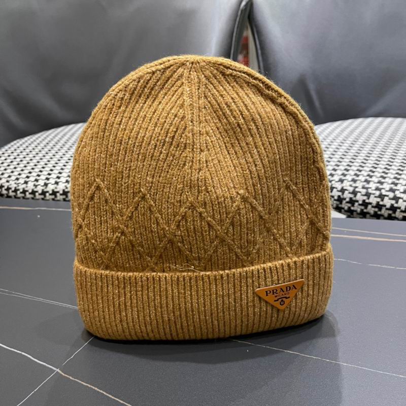 Prada hat (109)